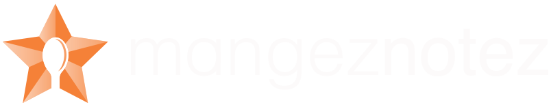 L'Assiette Mamertine